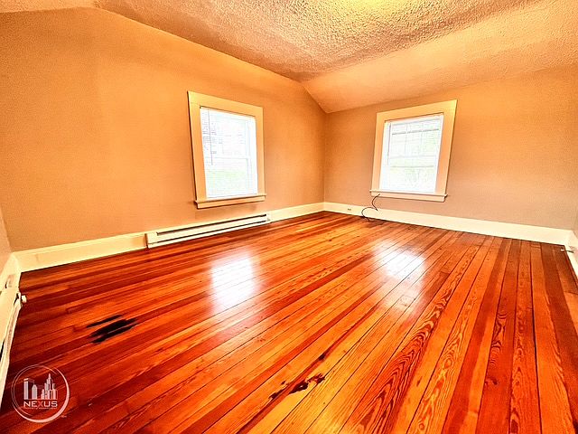 1st image of 1567 E Main St #5