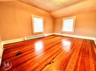 1567 E Main St #5, Waterbury, CT 06705