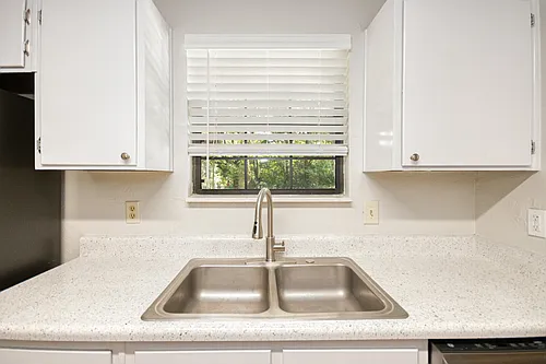 Edgewood Villas @ Midtown Photo 1 Edgewood Villas @ Midtown Photo 1