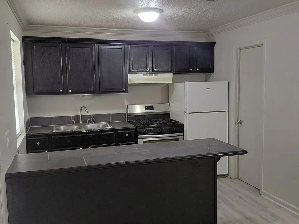 7414 Mabelvale Pike #22