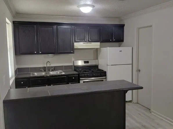 7414 Mabelvale Pike, Little Rock, AR