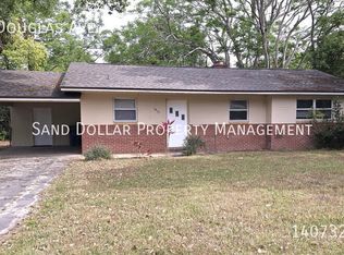 1415 Douglas Ave, Deland, FL 32720