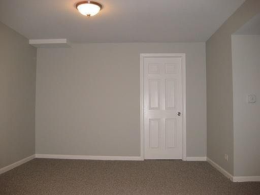 4th image of 518 Del Lago Dr #518