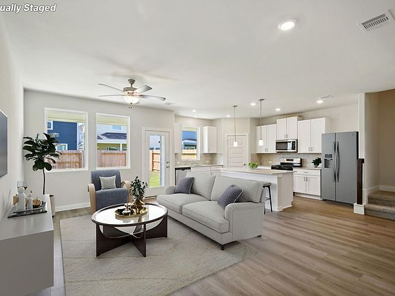 6th image of this home