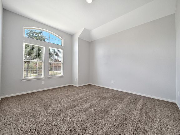 4th image of 23434 Bracino Lake Dr