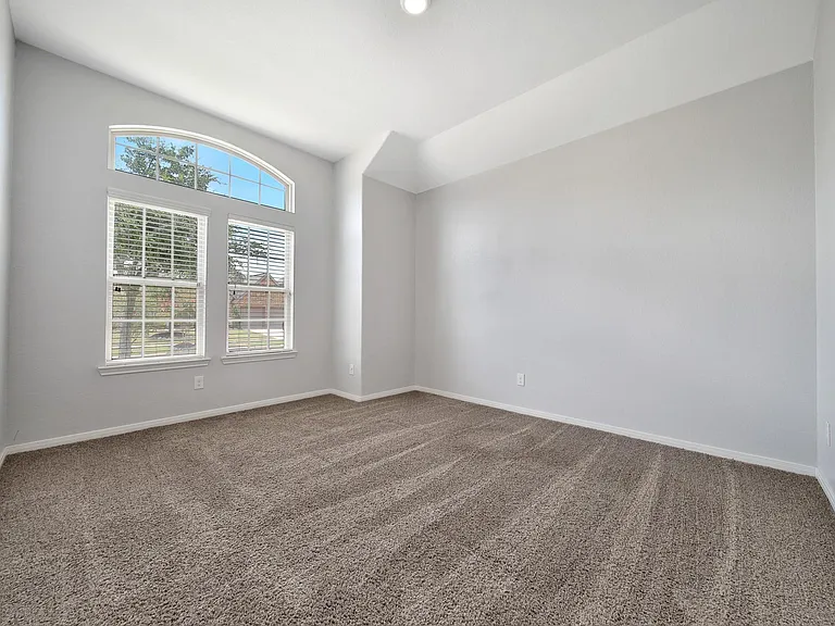 23434 Bracino Lake Dr — Photo 4