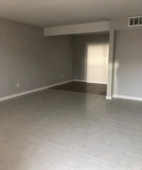 Bridge City Apartments — Photo 49