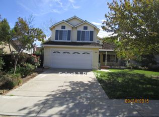 5003 Brookhaven Way, Antioch, CA