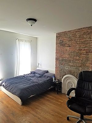 2nd image of 478A Lafayette Ave #2N