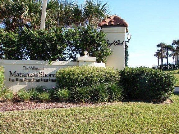 3rd image of 104 SURFVIEW DRIVE #2503