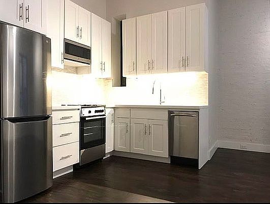 1st image of 206 W 83rd St APT 1R