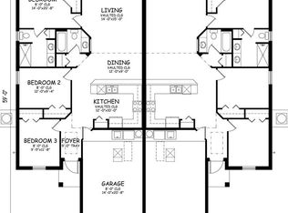 937-939 Nelson Rd, Cape Coral, FL 33993