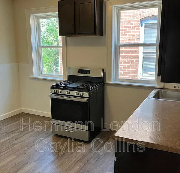 4427 S Grand Blvd #2F — Photo 6
