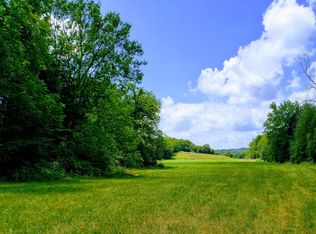 0 Marble Hill Rd TRACT 6, Friendsville, TN 37737