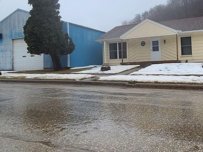 600 Main St, Mc Gregor, IA, 52157