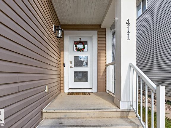 2nd image of 411 Simmonds Way