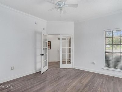 3100 Fairfield Ave #15A, Shreveport, LA, 71104