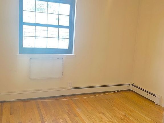 3rd image of 25-24 38th St #3F