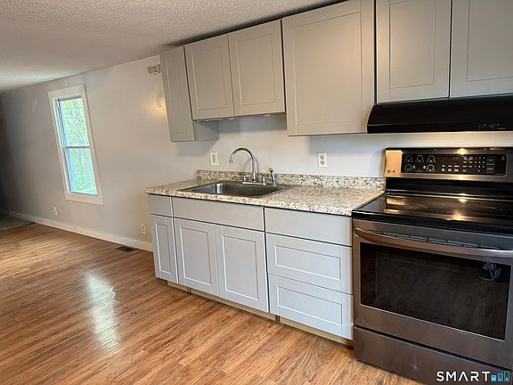 2nd image of 7 North Terrace