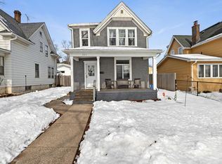 845 Conway St, Saint Paul, MN 55106