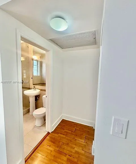 1000 Meridian Ave #18 — Photo 6