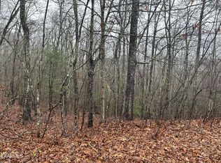 0 Delk St LOT 3, Jamestown, TN 38556