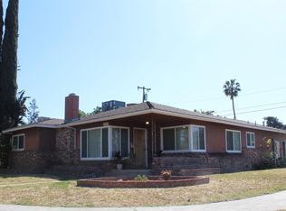 3327 N Howard Ave, Fresno, CA