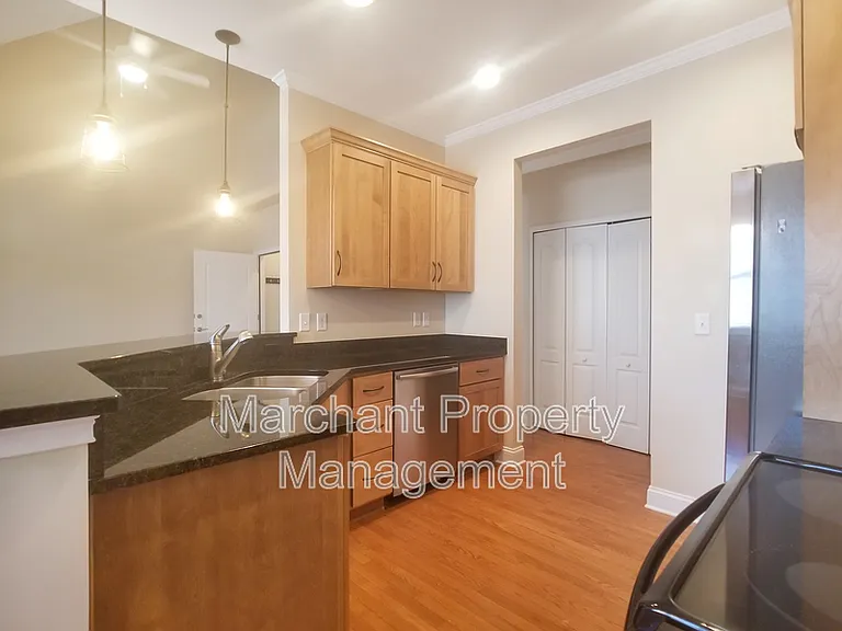 16 Edge Ct #C — Photo 10