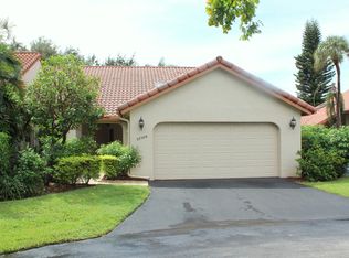 23309 Water Circle, Boca Raton, FL 33486