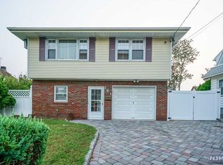 161-163 Lexington Ave, Paterson, NJ 07502