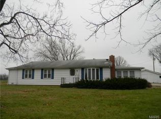 14670 County Road 3120, Rolla, MO 65401