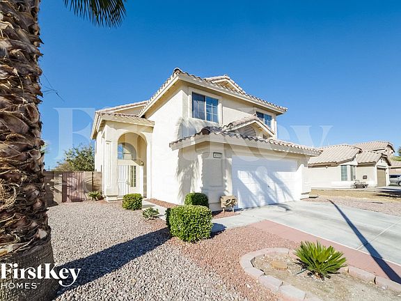 2nd image of 4715 Rockpine Dr