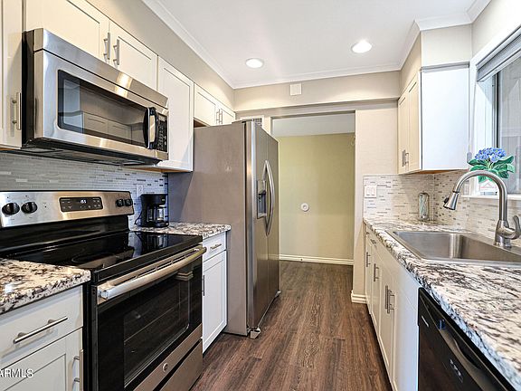3rd image of 13618 N 98TH Avenue #Q