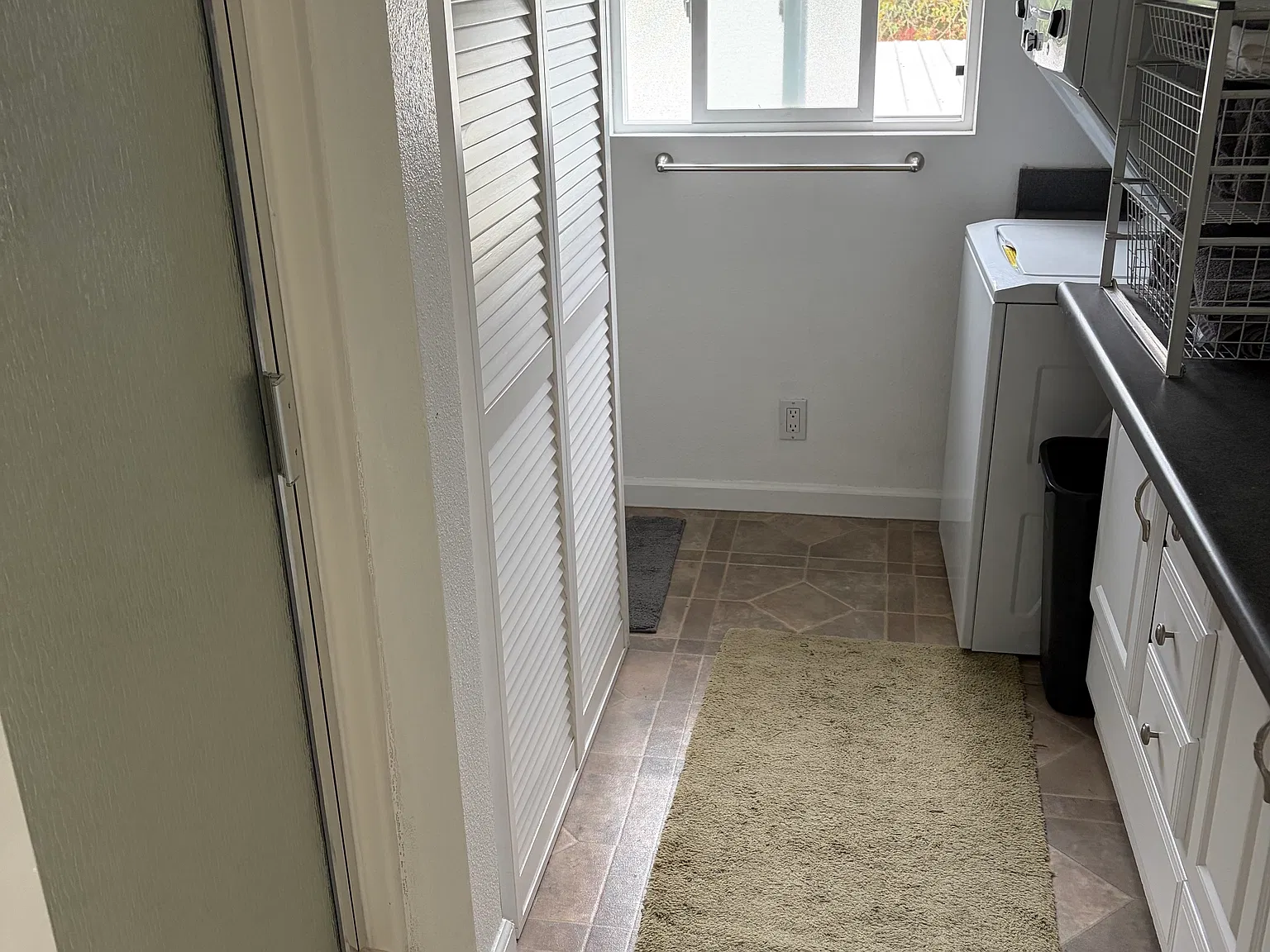 1 bed, $1,850 — Photo 4
