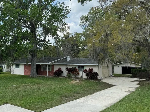 716 Boston Ave, South Daytona, FL 32119