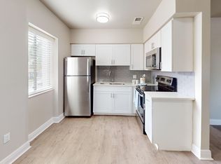 Soto Apartments, Sarasota, FL 34234