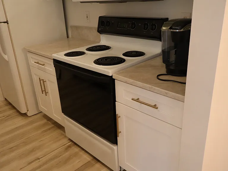 44944 Marigold Dr — Photo 17