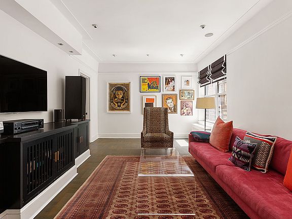 3rd image of 232 E 6th St #4AB