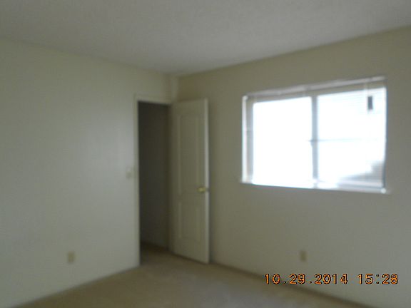 2nd image of 1807 E Brandon Ln