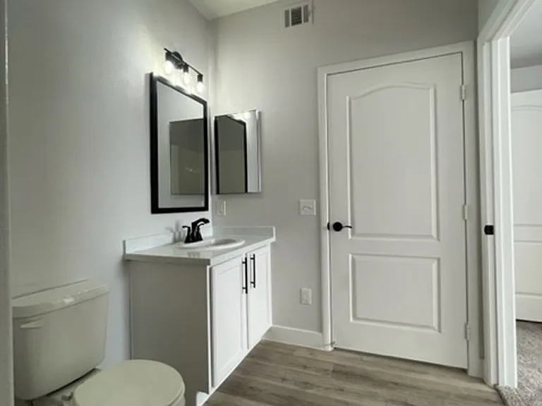 9901 Trailwood Dr #2123 — Photo 27
