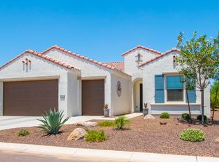 16906 W Almeria Rd, Goodyear, AZ 85395
