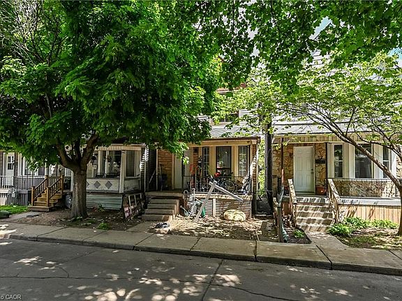 3rd image of 55 Francis St