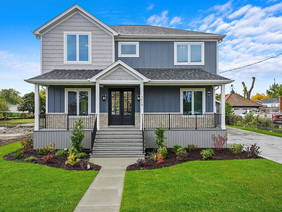 1st image of 7610 Garden Ln