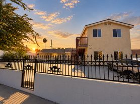 12436 Claretta St, Pacoima, CA