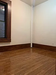 Rented by Jonis Realty