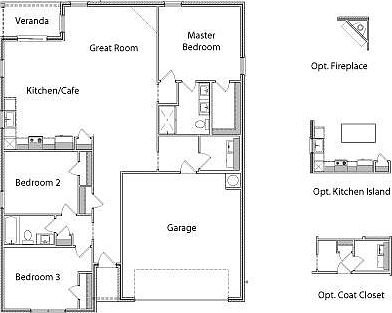 Final-Lancaster-Brochure-7.19.2022
