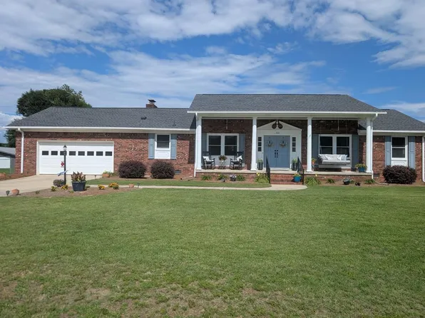 122 Jereme Bay Rd, West Columbia, SC 29170