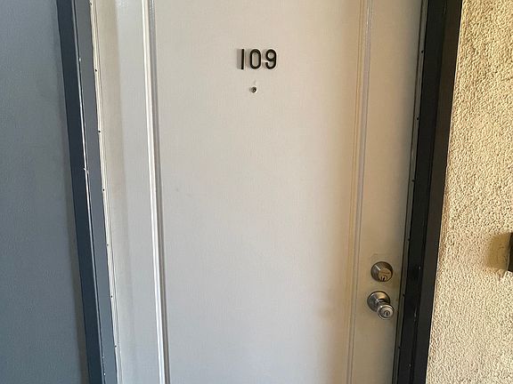 2nd image of 1122 N Stoneman Ave #718-109