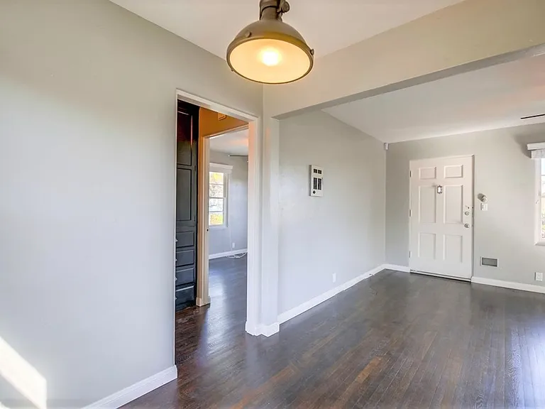 30th Street Cottages | 1 Bedroom Apartments in Golden Hill — Photo 23