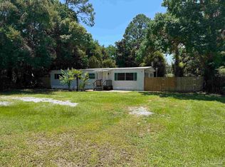 909 Gordon Ave, Perdido Key, FL 32507